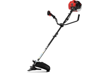 Триммер бензиновый KATANA KB-1200A PRO