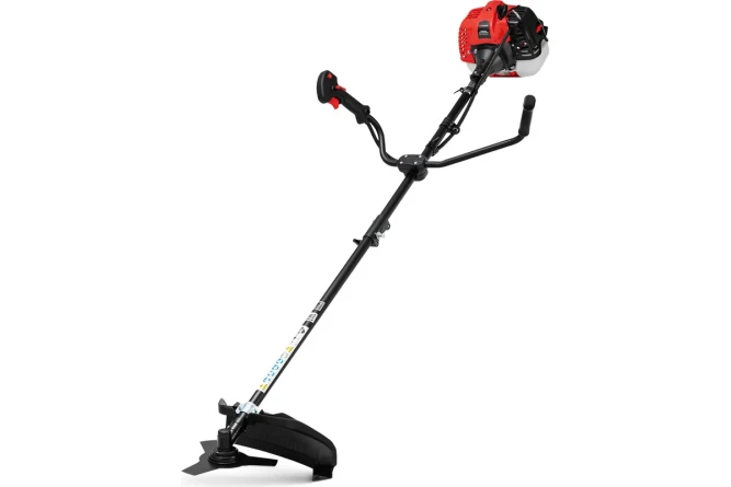 Триммер бензиновый KATANA KB-1200A PRO