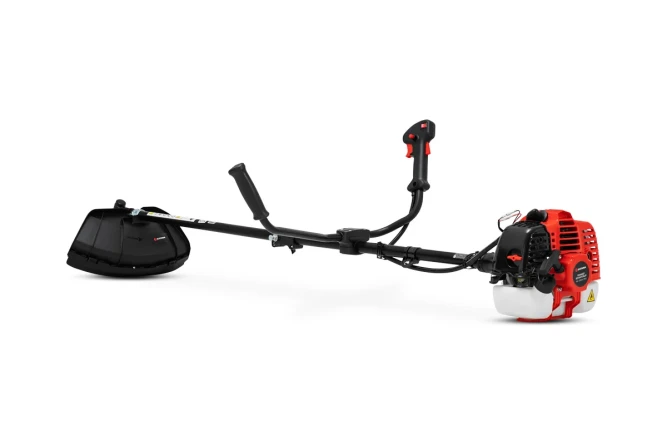 Триммер бензиновый KATANA KB-1200A PRO