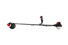 Триммер бензиновый KATANA KB-1200A PRO