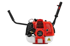 Триммер бензиновый KATANA KB-1200A PRO