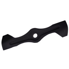 Нож газонокосилки Мобил К XM 491, XM 492