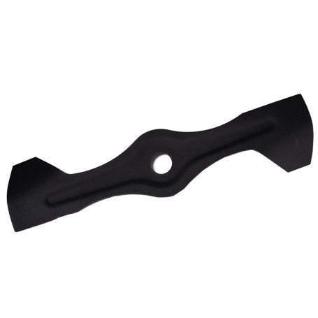 Нож газонокосилки Мобил К XM 491, XM 492