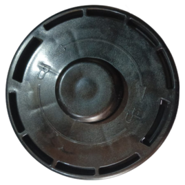 Косильная головка для мотокосы VILLARTEC CB252