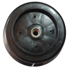 Косильная головка для мотокосы VILLARTEC CB252