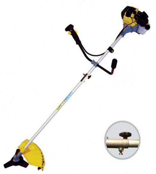 Champion t436 карбюратор