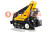 Мини-погрузчик BAUMECH BM1-ML-01, двиг.Zongshen GB460