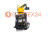 Мини-погрузчик BAUMECH BM1-ML-01, двиг.Zongshen GB460