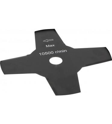 Нож для BC 1200 E в Екатеринбурге