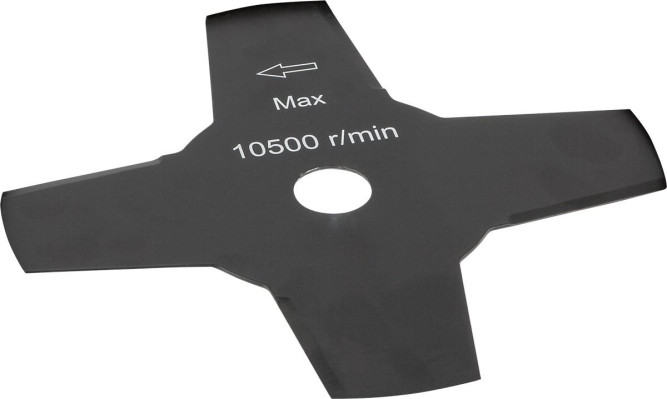 Нож для BC 1200 E в Екатеринбурге