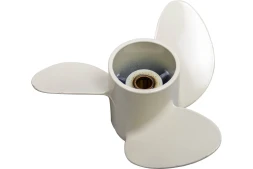 Винт TOYAMA F6ABMS гребной