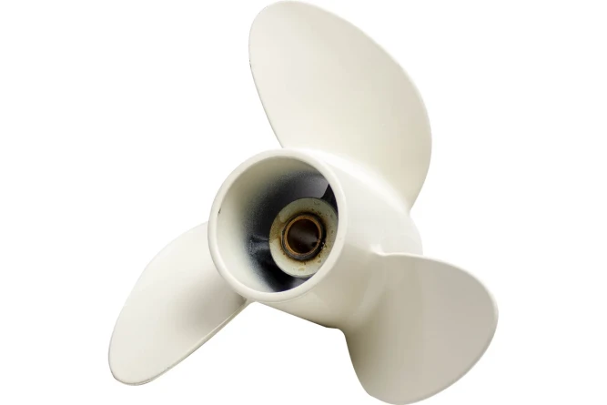 Винт TOYAMA F6ABMS гребной