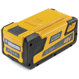 Аккумулятор Stiga SBT 2548 AE