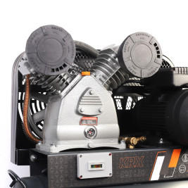 Компрессор PATRIOT KRX 420 L50