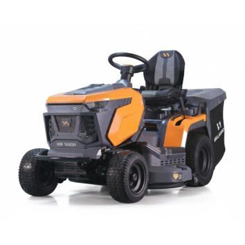 Трактор садовый VILLARTEC MR1690H