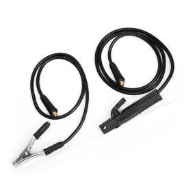 Сварочный аппарат Daewoo DW 225