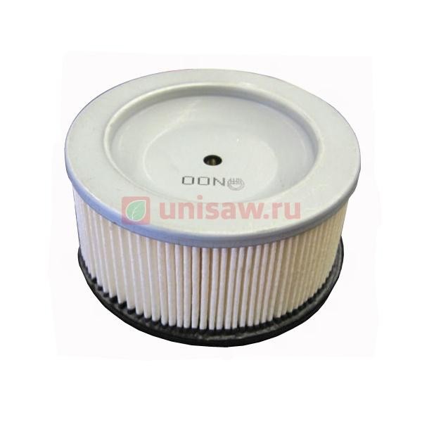 Фильтр DY-23 Robin Subaru