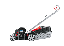 Газонокосилка AL-KO Classic 4.25 P-B