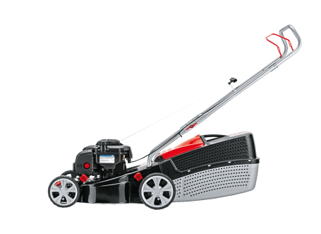 Газонокосилка AL-KO Classic 4.25 P-B