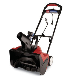 Снегоуборщик электрический Toro 38302