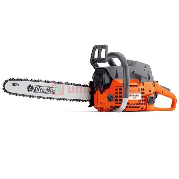 Бензопила Oleo-Mac 956 (18&amp;quot;, 0,325, 1,5) в Екатеринбурге
