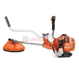 Бензокоса Oleo-Mac BC 380 Т