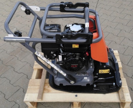 Виброплита прямоходная Husqvarna LF130 LT 9678966-01