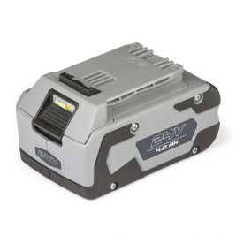 Аккумулятор Stiga 24V BATTERY 4.0 AH