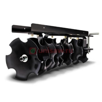 Борона Agri-Fab 75-95 см