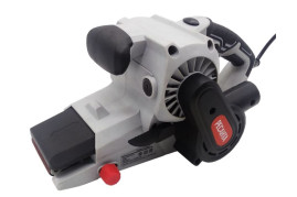 Ленточная шлифмашина Ресанта ЛШМ-75/900