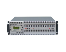 Стабилизатор напряжения Штиль ИнСтаб IS3308RT (8 кВА)