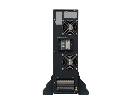 Стабилизатор напряжения Штиль ИнСтаб IS3308RT (8 кВА)