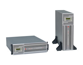 Стабилизатор напряжения Штиль ИнСтаб IS3308RT (8 кВА)