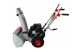 Снегоуборщик Ресанта СБ 4000