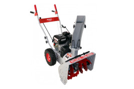 Снегоуборщик Ресанта СБ 4000