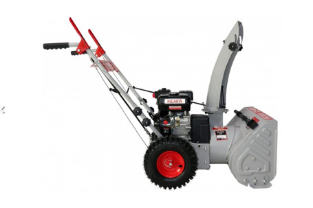 Снегоуборщик Ресанта СБ 4000