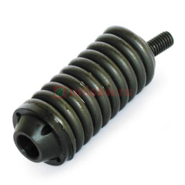 Амортизатор Husqvarna 365, 372 (5036375-02)