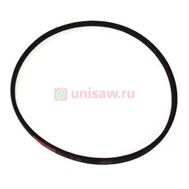 Ремень привода RM 60B Pubert