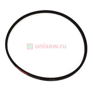 Ремень привода RM 60B Pubert