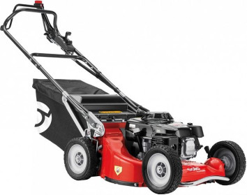 Бензиновая газонокосилка Solo by AL-KO 548 K (Honda)