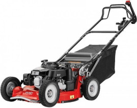 Бензиновая газонокосилка Solo by AL-KO 548 K (Honda)