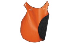 Пелерина зимняя Husqvarna 5049817-04