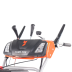 Бензиновый снегоуборщик YARD FOX OPTIMA 6151E