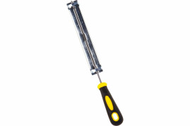 Обойма напильников CHAMPION 4,0