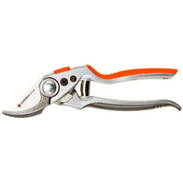 Секатор BP 50 Premium GARDENA 08702-20.000.00