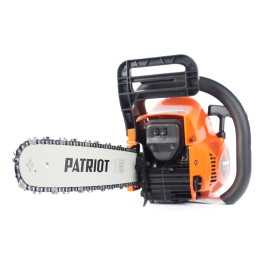 Пила цепная бензиновая PATRIOT PT 4016 Imperial