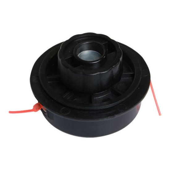 Головка триммерная Champion HT61 (болт М6*1,00 правая) Компактная ET1005A