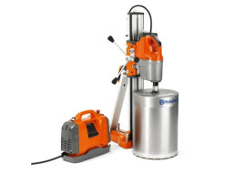 Высокочастотный электрический источник питания HUSQVARNA PP 65 POWER PACK 9665637-01