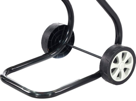 Измельчитель садовый YARD FOX 2400SE