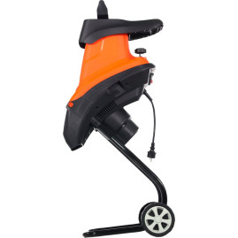 Измельчитель садовый YARD FOX 2400SE